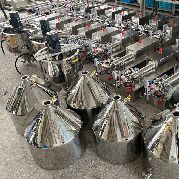 M&aacute;quina de llenado(2)