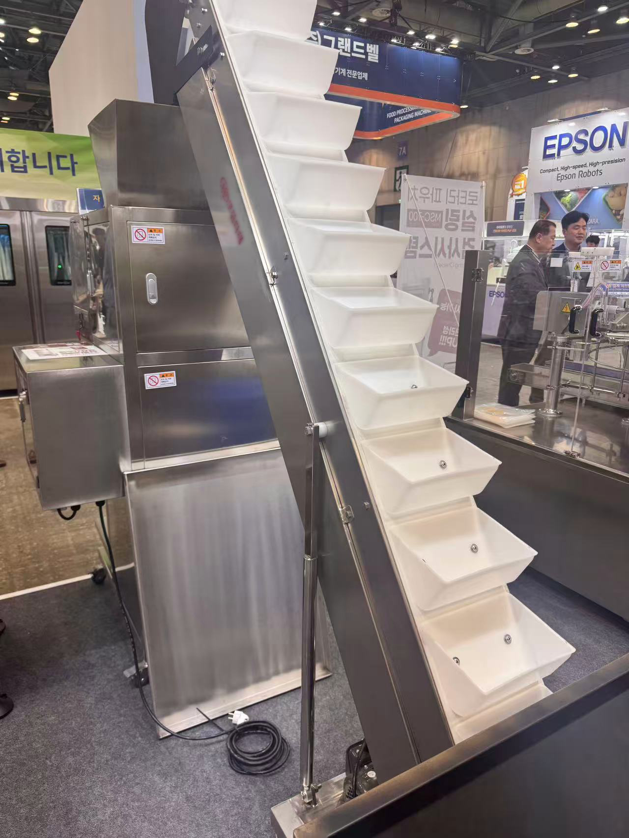 微信图片_20250611084454