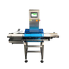 Máquina de pesaje de control automático CZ-150 