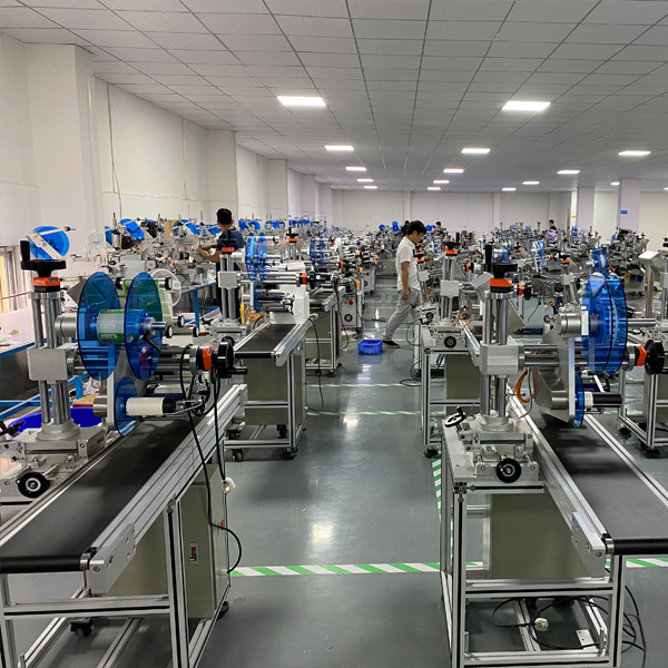 m&aacute;quina etiquetadora-2