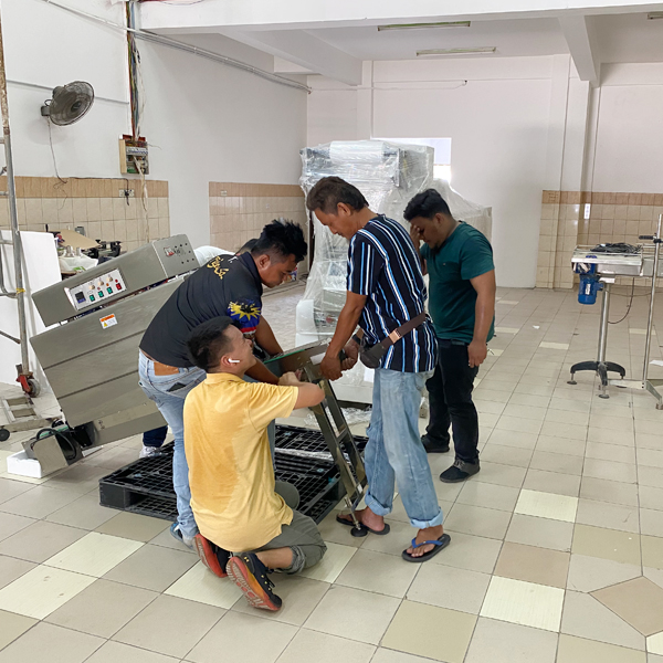 instalaci&oacute;n-1