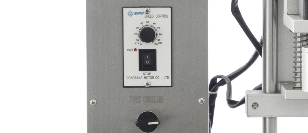 Ddx-450-Tap&oacute;n-Gotero-de-mesa-Tightener-Bebida-tarro-cosm&eacute;tico-botella-tapadora-con-tornillo-m&aacute;quina-selladora.webp (1)