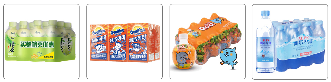 Muestra de descripci&oacute;n