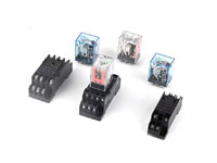 interruptor de proximidad