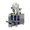 Máquina de embalaje automático de hardware JP-320-1