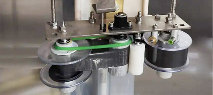 m&aacute;quina de agua en bolsitas-1