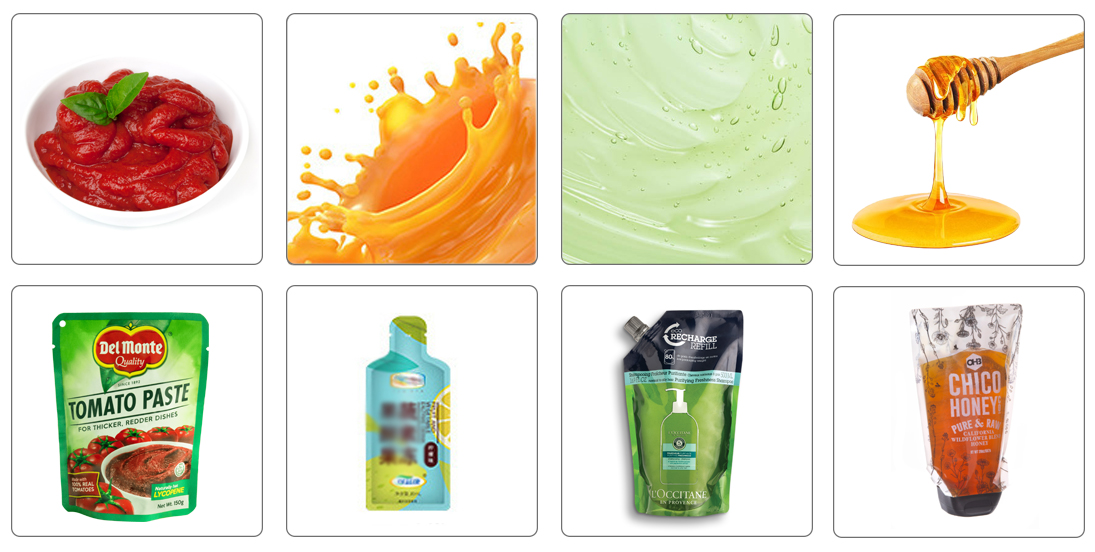 muestra para descripci&oacute;n para pasta