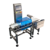 Máquina pesadora de control CZ-220