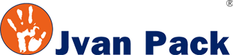 JVAN PACK --- EMPRESA DE MAQUINARIA DE EMBALAJE CON EXPERIENCIA