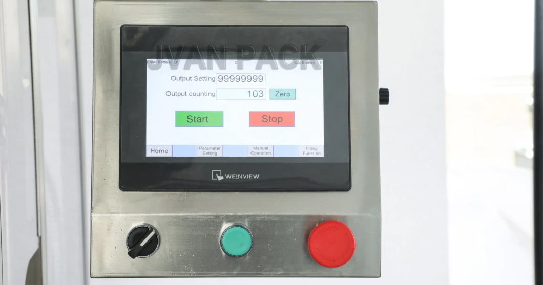 L&iacute;nea-de-llenado-de-l&iacute;quido-3