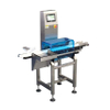 Máquina de pesaje de control automático CZ-150 