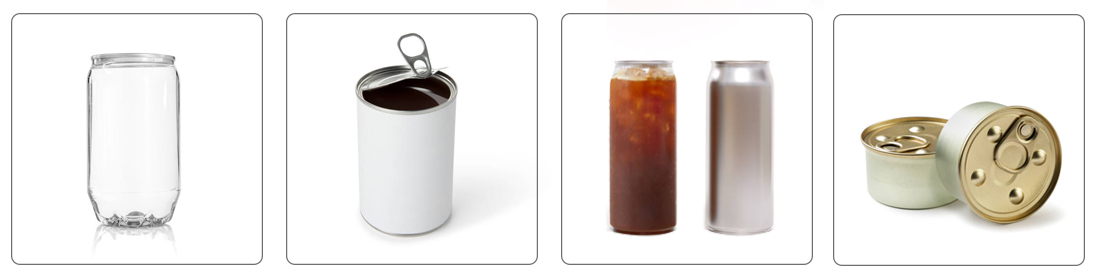 Muestra de descripci&oacute;n