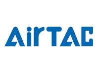 Airtac