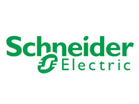schneider
