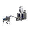 Máquina de embalaje automático de hardware JP-320-1