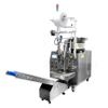 Máquina de embalaje de cápsula automática JP-320-1