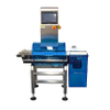 Máquina pesadora de control CZ-150