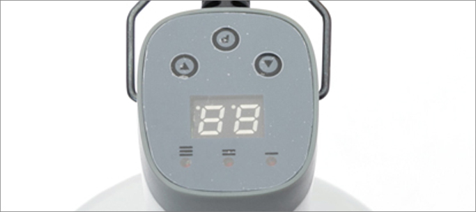 sellador por inducci&oacute;n-2