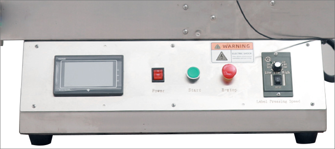 etiquetadora-4