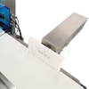 Máquina pesadora de control CZ-220