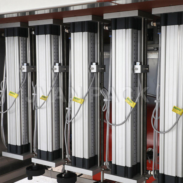 M&aacute;quina de llenado-1