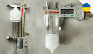 Filling Line.jpg