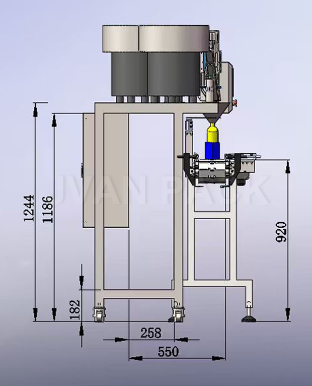 m&aacute;quina de contar(4)