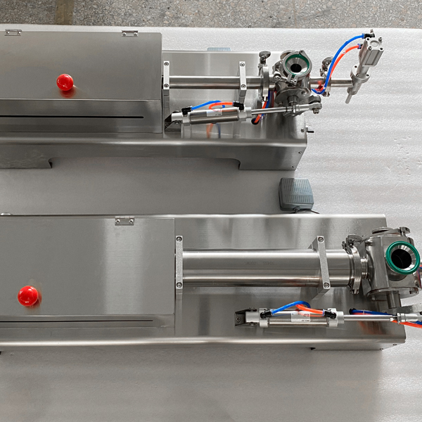 M&aacute;quina de llenado(1)