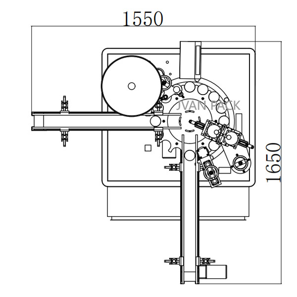 ytsp-1