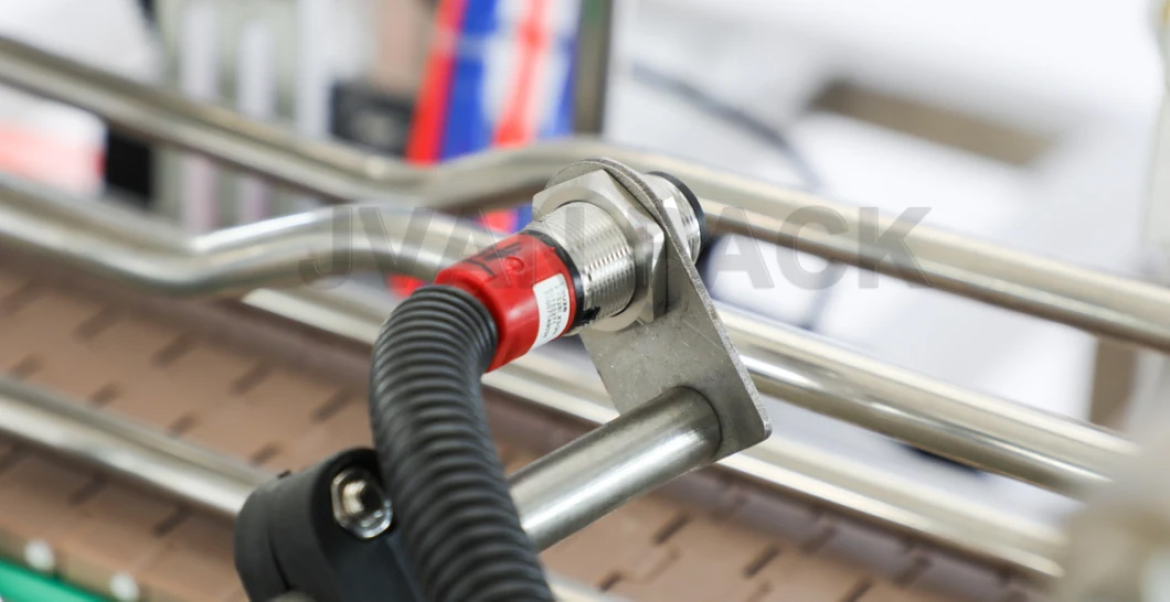 L&iacute;nea-de-llenado-de-l&iacute;quido-5