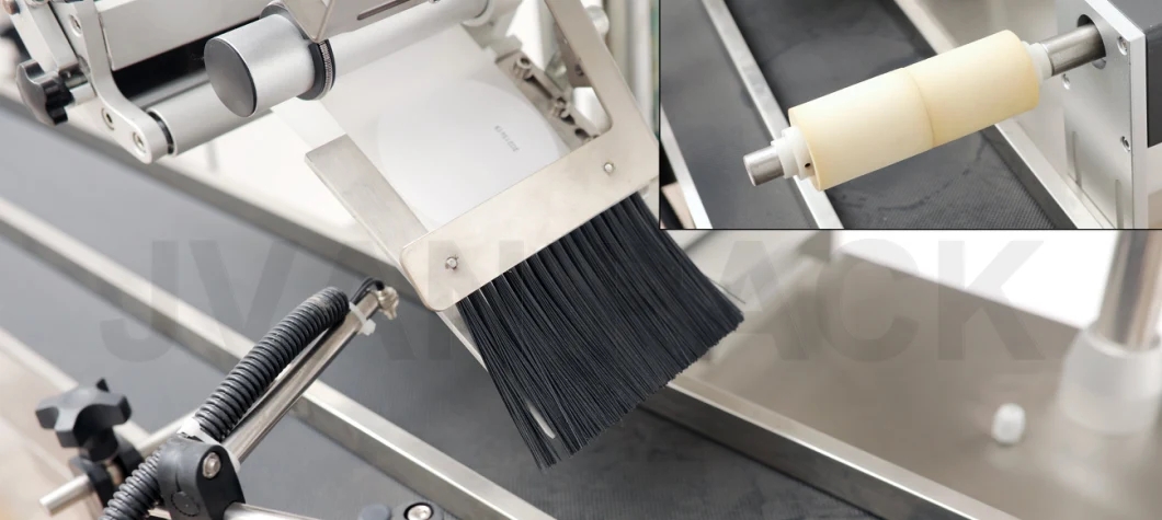 Mt-220-M&aacute;quina-etiquetadora-autom&aacute;tica-de-etiquetas-autoadhesivas-de-plano-autom&aacute;tico-m&aacute;quina-etiquetadora-para-cajas-con-impresora-de-fecha-de-cart&oacute;n-de-huevos.webp (7)