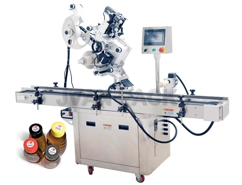 Mt-220-M&aacute;quina-etiquetadora-autom&aacute;tica-de-etiquetas-autoadhesivas-de-plano-autom&aacute;tico-m&aacute;quina-etiquetadora-para-cajas-con-impresora-de-fecha-de-cart&oacute;n-de-huevos.webp (5)