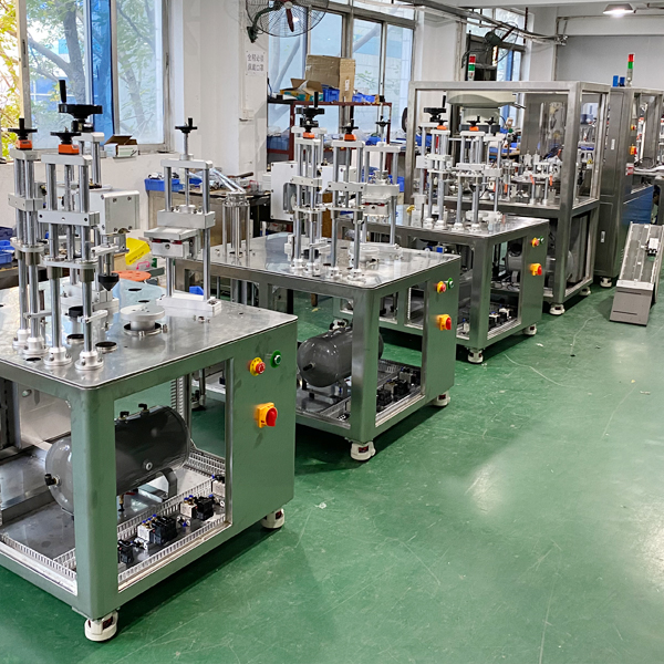 Relleno de tubo y sellador