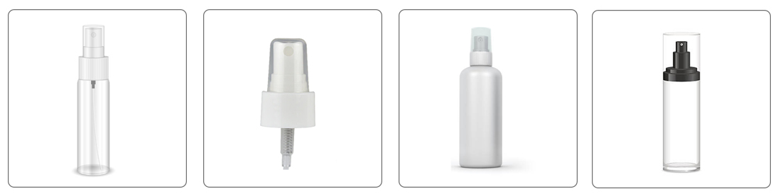 Muestra de descripci&oacute;n