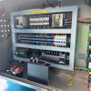 JP Automatic Back Side Selled Powder Packing Machine 