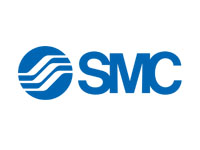 SMC