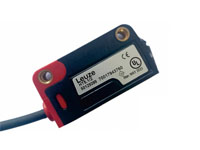 sistema fotoel&eacute;ctrico