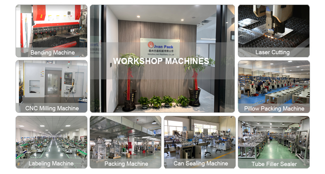 Profilie de la empresa