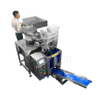 Máquina de embalaje automático de hardware JP-320-1