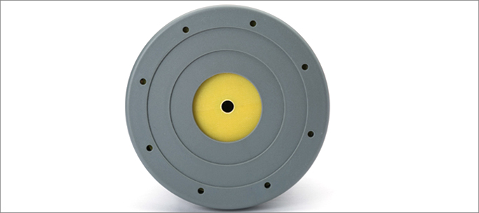 sellador por inducci&oacute;n-3