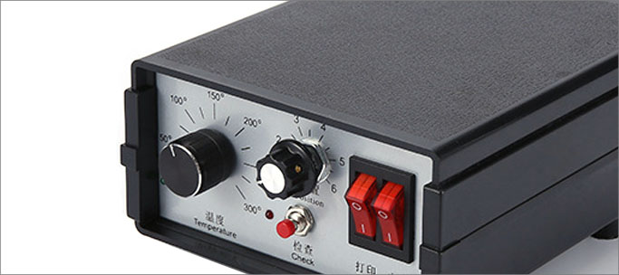 impresora-2