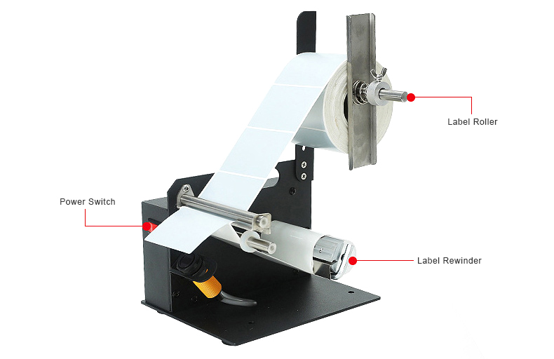 dispensador de etiquetas-2