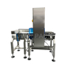 Máquina pesadora de control CZ-220