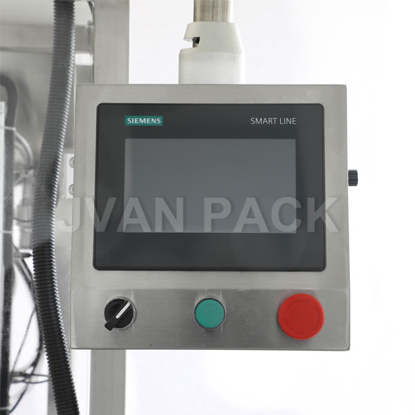 M&aacute;quina de llenado-3