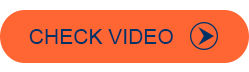 l&iacute;nea de llenado(7)