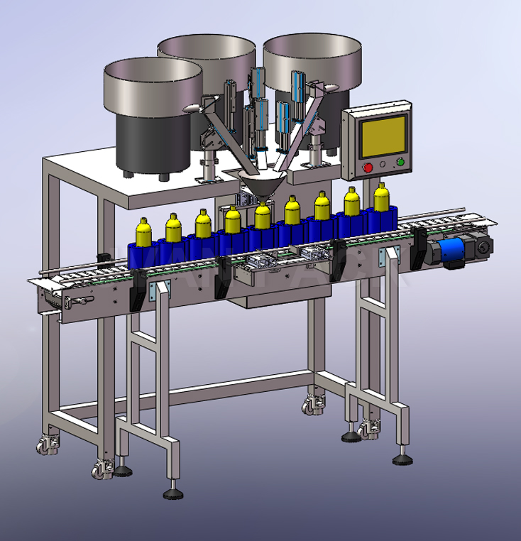 m&aacute;quina de contar(3)