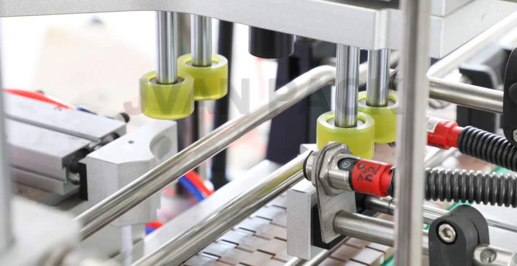 L&iacute;nea-de-llenado-de-l&iacute;quido-4