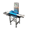 Máquina de pesaje de control automático CZ-150 