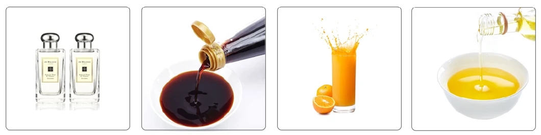 Gfk-280-M&aacute;quina-de-llenado-de-l&iacute;quidos-con-control-digital-peque&ntilde;a-m&aacute;quina-de-llenado-de-botellas-de-jugo-y-agua-l&iacute;quida-el&eacute;ctrica-port&aacute;til.webp