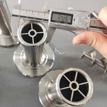 varilla de tornillo-1